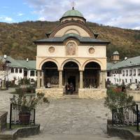 Photo de voyageur Contes de Transylvanie : Voyage à travers les villes médiévales, les châteaux et la campagne - visite privée #3