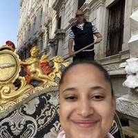 Mamma Mia! Best of Italy traveler photo #1