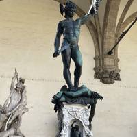 Mamma Mia! Best of Italy traveler photo #2