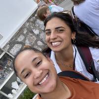 Mamma Mia! Best of Italy traveler photo #3