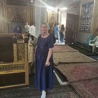 Photo de voyageur Sur les traces des Pharaons - Vols intérieurs inclus #3