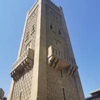 Photo de voyageur Sur les traces des Pharaons - Vols intérieurs inclus #1