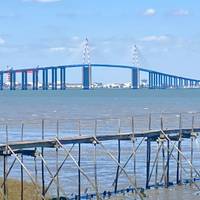 Loire Cycle Path: Wild-romantic all the way to the sea (from Orleans to St-Nazaire) traveler photo #2