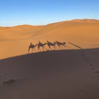 Photo de voyageur 3 jours d