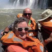 Highlights of North Argentina traveler photo #3