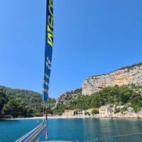 Photo de voyageur MedSailors Dubrovnik Voyager #1