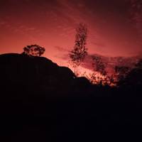Darwin to Broome Outback traveler photo #1