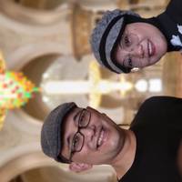 Dubai & Emiraten - 8 dagen: foto van de reiziger #1