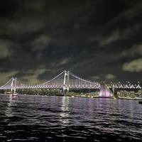 Aventura Premium de 10 días en Corea del Sur: cultura, gastronomía y la costa: foto del viajero #3