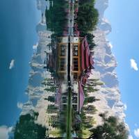 Pakistan: Das Hunza-Tal Reise-Foto #2