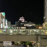 Legende van Japan (van Tokyo naar Osaka): foto van de reiziger #1