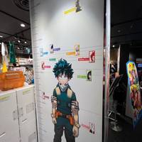 Legende van Japan (van Tokyo naar Osaka): foto van de reiziger #2