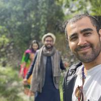 Photo de voyageur Explorer la vallée de Hunza Pakistan 2025 et 2026 #1