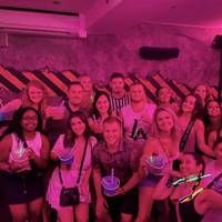 Photo de voyageur Croisière en Croatie - De Split à Split - Exploration de l