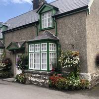 Gran Circuito a Irlanda: foto del viajero #2