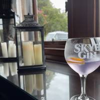 A Scottish Journey traveler photo #3