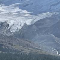 Das Beste aus Banff und Jasper, Hotelrundreise Reise-Foto #2