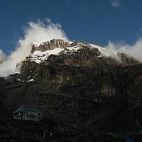 mount kilimanjaro climbing via lemosho route 9 days Tanzania (all accommodation and transport are included) traveler photo #1