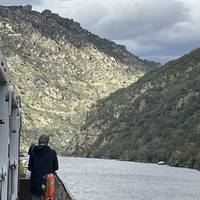 Douro Experience 2025 traveler photo #1