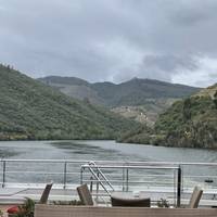 Douro Experience 2025 traveler photo #2