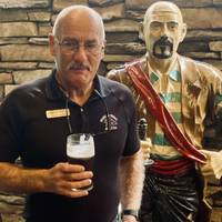 Photo de voyageur Circuit des pubs irlandais - 9 jours/8 nuits #1