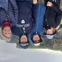 Photo de voyageur Circuit des pubs irlandais - 9 jours/8 nuits #2