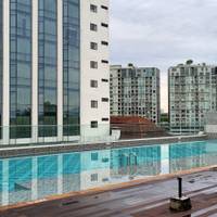 Verken Thailand - van Bangkok naar het noorden – een rondreis in kleine groep – Engelstalig – 9 dagen: foto van de reiziger #1