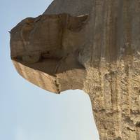 8 Tage Pyramiden und Nilkreuzfahrt Assuan - Abu Simbel - Luxor - Hurghada Reise-Foto #2