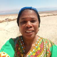 Photo de voyageur Voyage en Terre Sainte - Jérusalem, Bethléem, Massada et Mer Morte - 5 jours #1