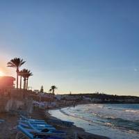 Photo de voyageur Le meilleur de la Grèce- 15 jours Athènes et 4 îles en 15 jours - visite libre #1