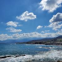 Photo de voyageur Le meilleur de la Grèce- 15 jours Athènes et 4 îles en 15 jours - visite libre #2