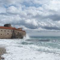 Comfortable Montenegro Discovery traveler photo #1