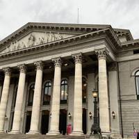 Photo de voyageur Le meilleur de l