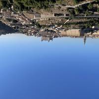 Madrid: Cultural Experience with Toledo Half-day tour, City Break traveler photo #1