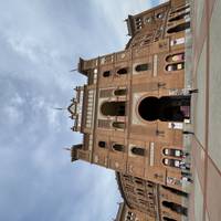 Madrid: Cultural Experience with Toledo Half-day tour, City Break traveler photo #2