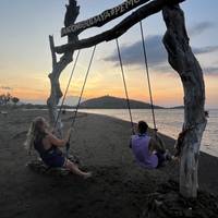 Bali Classic 12 Day - One Life Adventures traveler photo #2