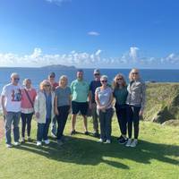 Emerald explorer – een rondreis in kleine groep: foto van de reiziger #1