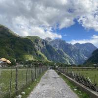 Gipfel des Balkans - Wandern jenseits der Grenzen in Albanien, Kosvovo & Montenegro (12 Tage) Reise-Foto #3