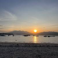 Klassiek Lombok: foto van de reiziger #1