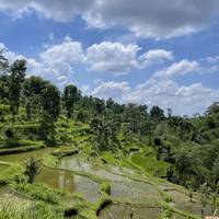 Klassiek Lombok: foto van de reiziger #2