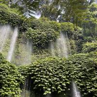 Klassiek Lombok: foto van de reiziger #3