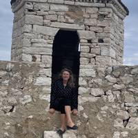 Albania: comida local y patrimonio de la UNESCO: foto del viajero #2