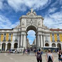 Best of Portugal traveler photo #2