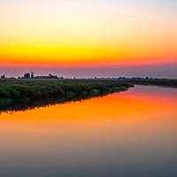 Photo de voyageur Aventure au Botswana #3