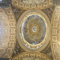 Venice, Florence, Rome, Sorrento: signature (4* hotels) low carbon tour by train traveler photo #1