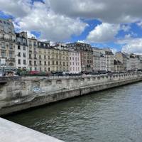 Photo de voyageur Mémoires européennes (25 destinations) #3