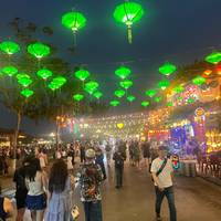 Charmant Vietnam 12 dagen - Sapa / Halong Bay / Mekong Delta: foto van de reiziger #1