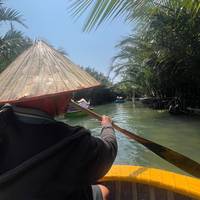 Charmant Vietnam 12 dagen - Sapa / Halong Bay / Mekong Delta: foto van de reiziger #2