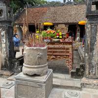 Highlight of Southeast Asia in 10 Days - Halong Bay/ Siem Reap / Bangkok traveler photo #1