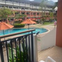 Fantastisch Vietnam, Cambodja & Thailand - Halong Bay, Hoi An, Siem Reap & Phuket - 16 dagen: foto van de reiziger #1